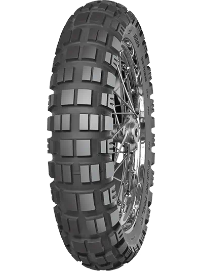 Enduro Trail XT Enduro Trail XT
