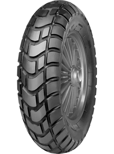 MITAS MC 17 MITAS MC 17