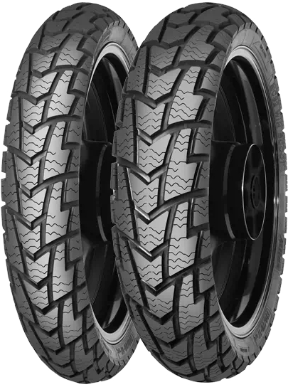 MC 32 Sipes MC 32 Sipes