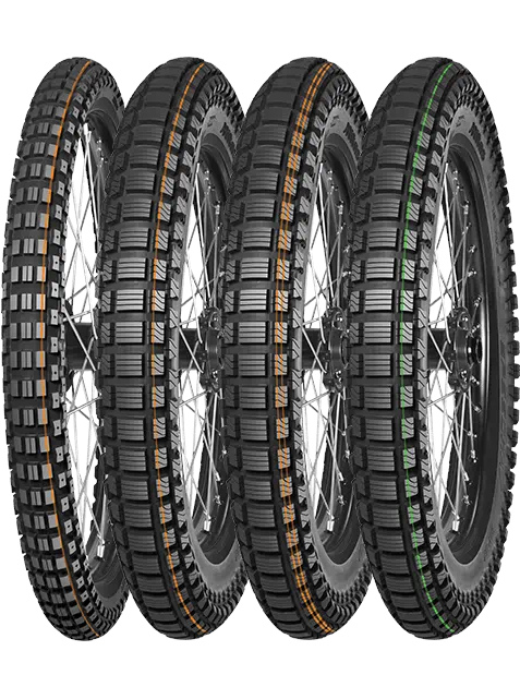 Speedway Speedway