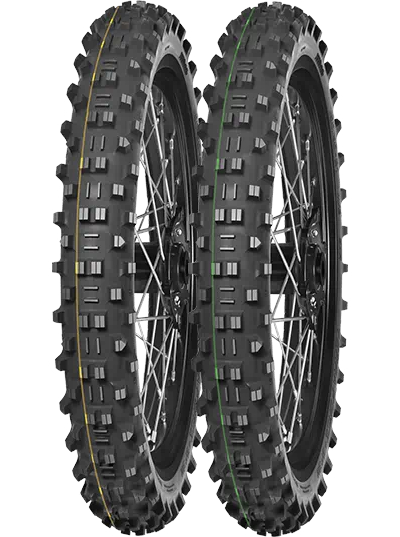 Terra Force-EF 2 SM Terra Force-EF 2 SM