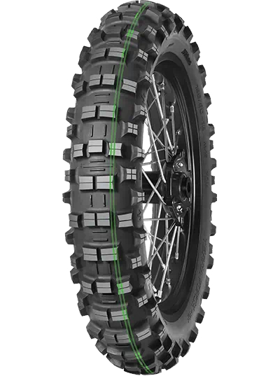 Terra Force-EF PRO Terra Force-EF PRO