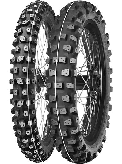 Terra Force-EX HT Terra Force-EX HT