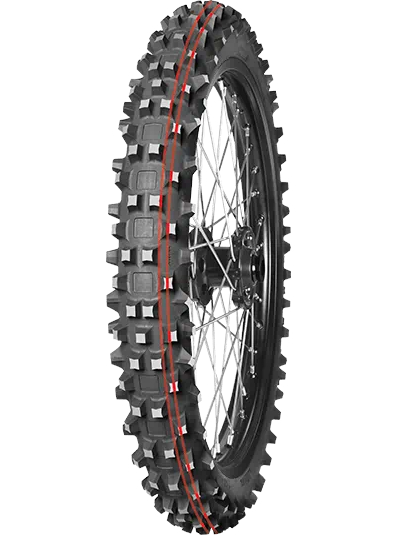 Terra Force-MX Sand Terra Force-MX Sand