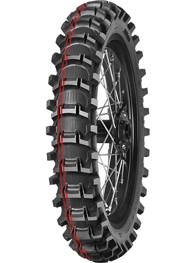 Terra Force-MX Sand 2 Terra Force-MX Sand 2