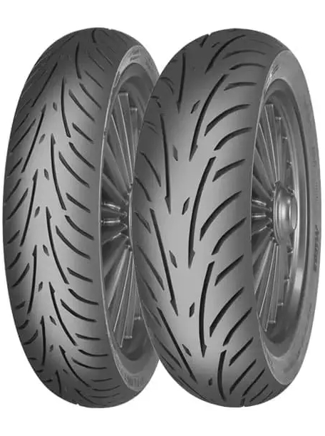 MITAS Touring Force-SC