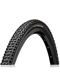 CONTINENTAL Mountain King CX