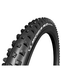 MICHELIN Mud Enduro MICHELIN Mud Enduro