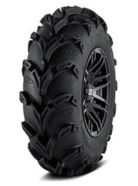 ITP Mud Lite XL