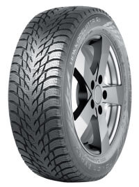 NOKIAN Hakkapeliitta R3 NOKIAN Hakkapeliitta R3
