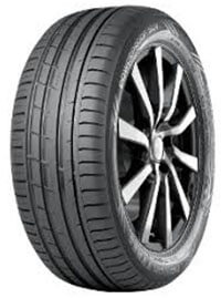 NOKIAN Powerproof SUV NOKIAN Powerproof SUV