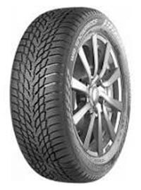 NOKIAN WR Snowproof P