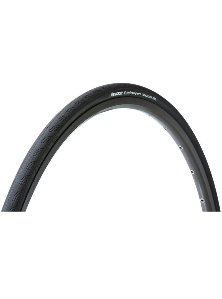 PANARACER CatalystSport PANARACER CatalystSport