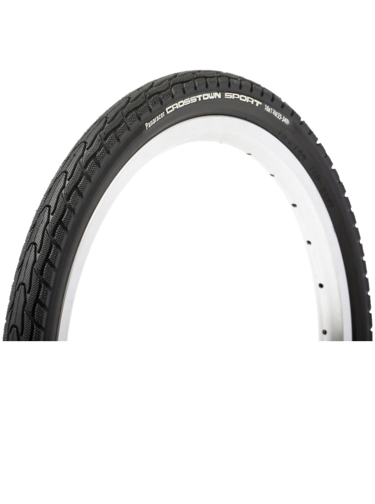 PANARACER Crosstown Sport