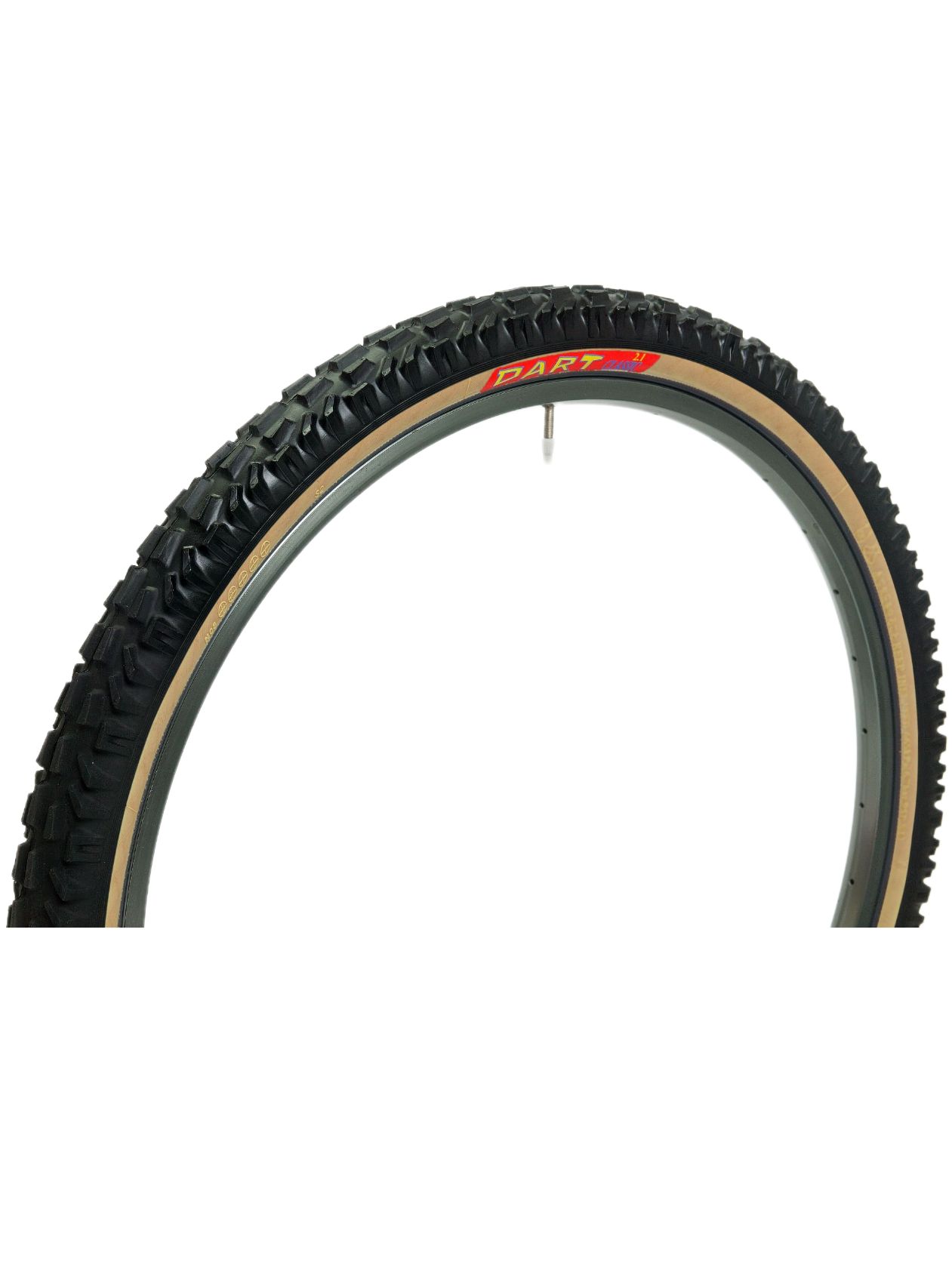 PANARACER Dart Classic