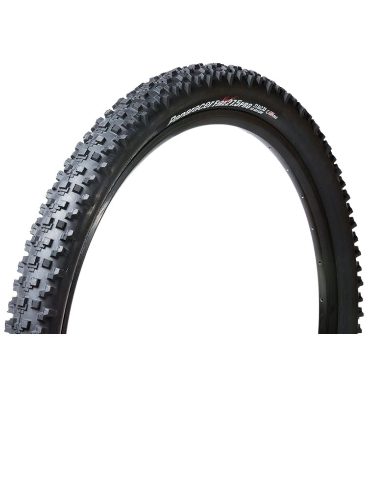 PANARACER FirePro