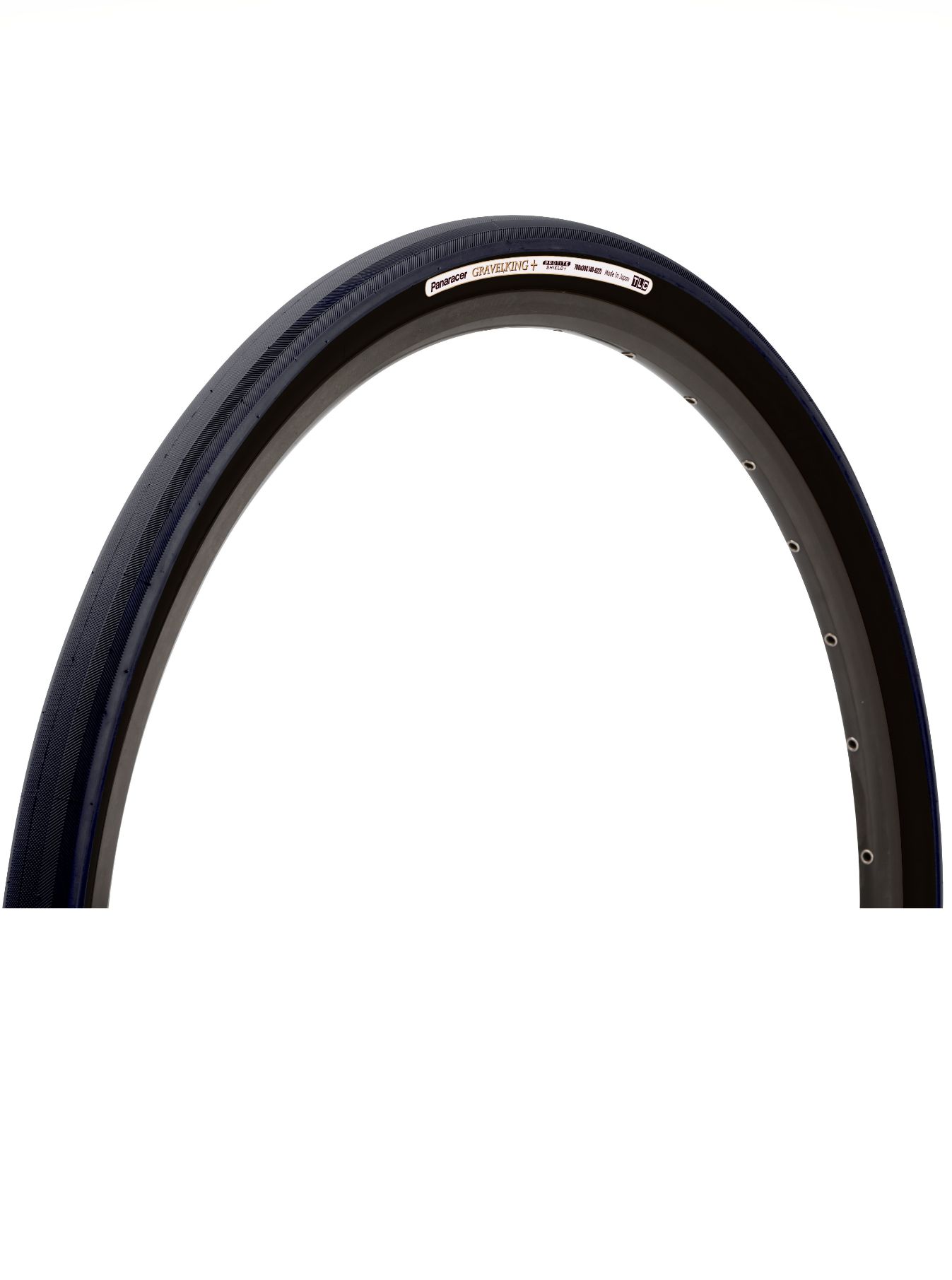 PANARACER GravelKing Plus - 1st gen