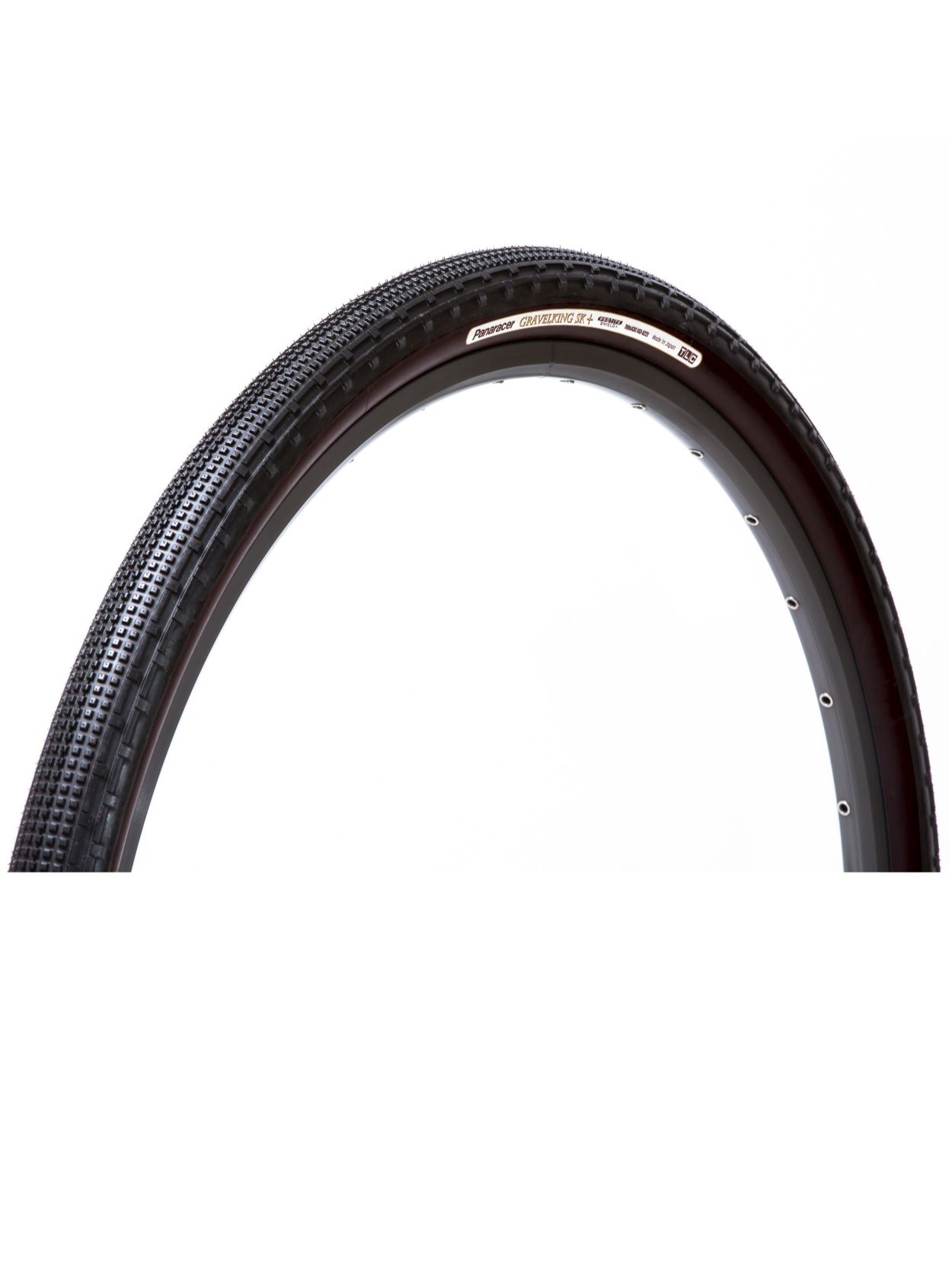 PANARACER GravelKing SK Plus PANARACER GravelKing SK Plus