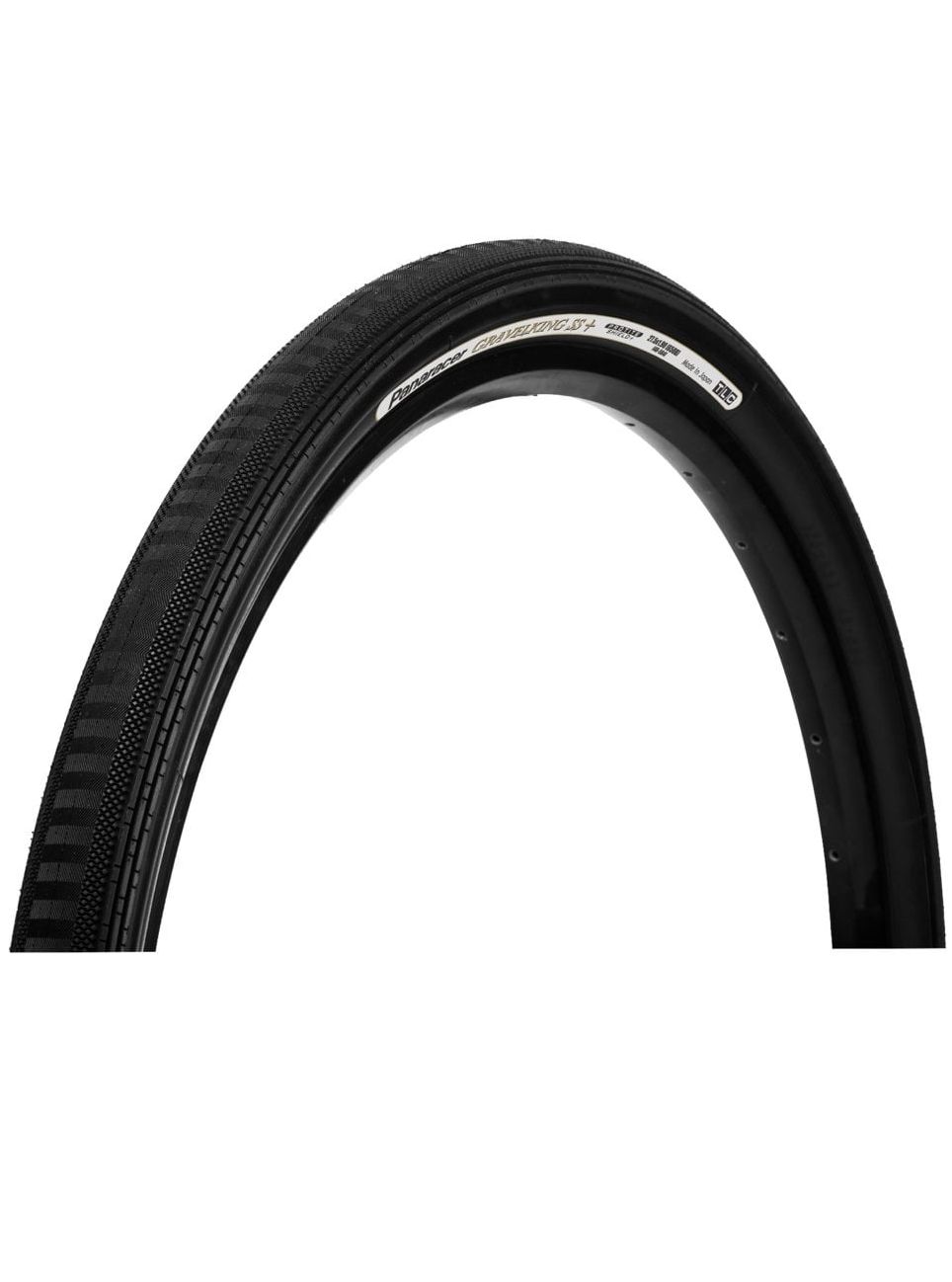PANARACER GravelKing SS Plus PANARACER GravelKing SS Plus