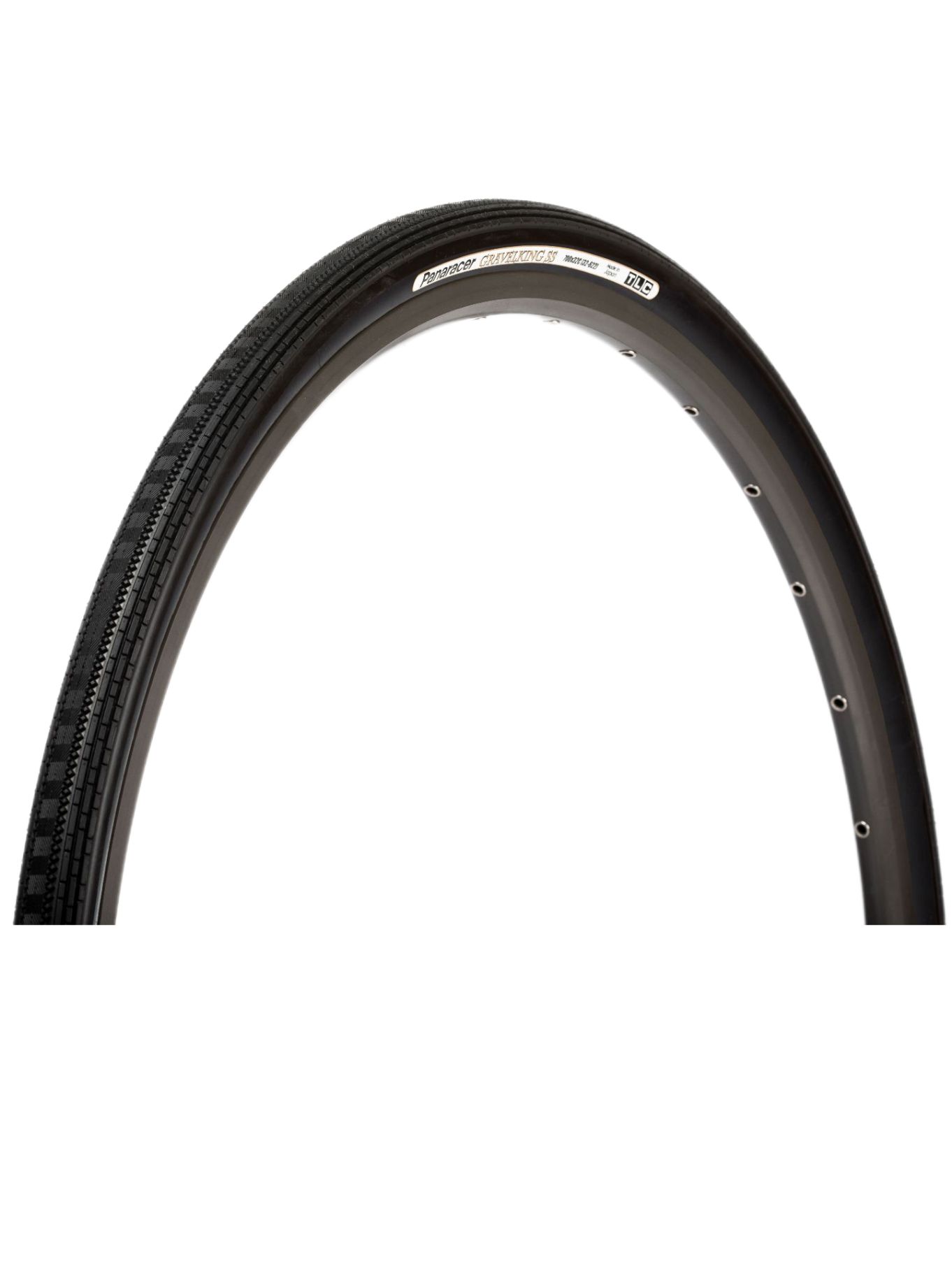 PANARACER GravelKing SS PANARACER GravelKing SS