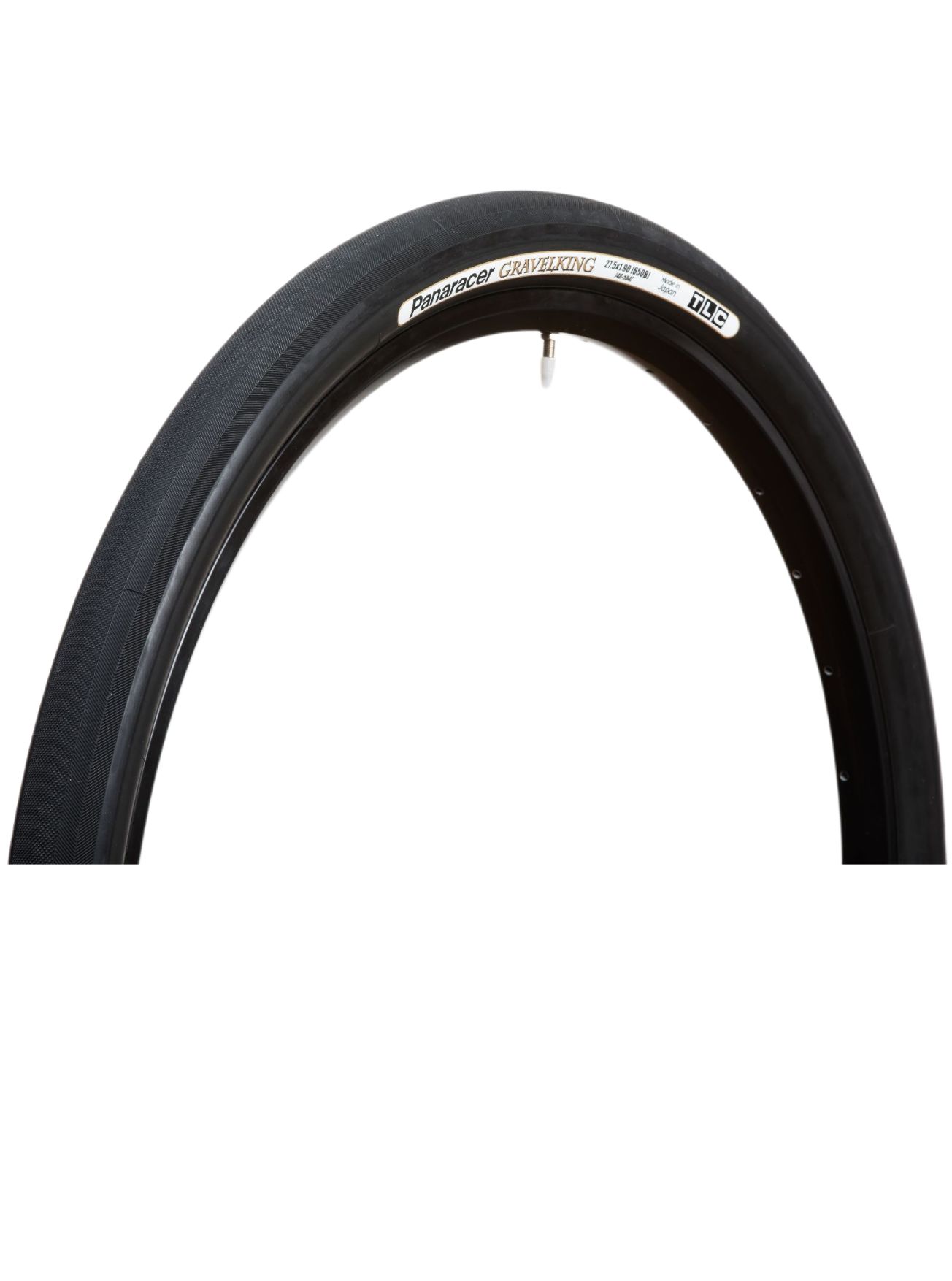 PANARACER GravelKing PANARACER GravelKing
