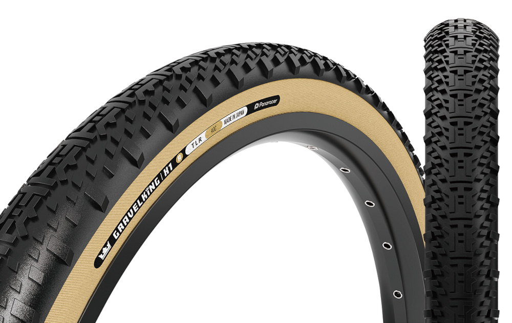 GravelKing X1 R GravelKing X1 R