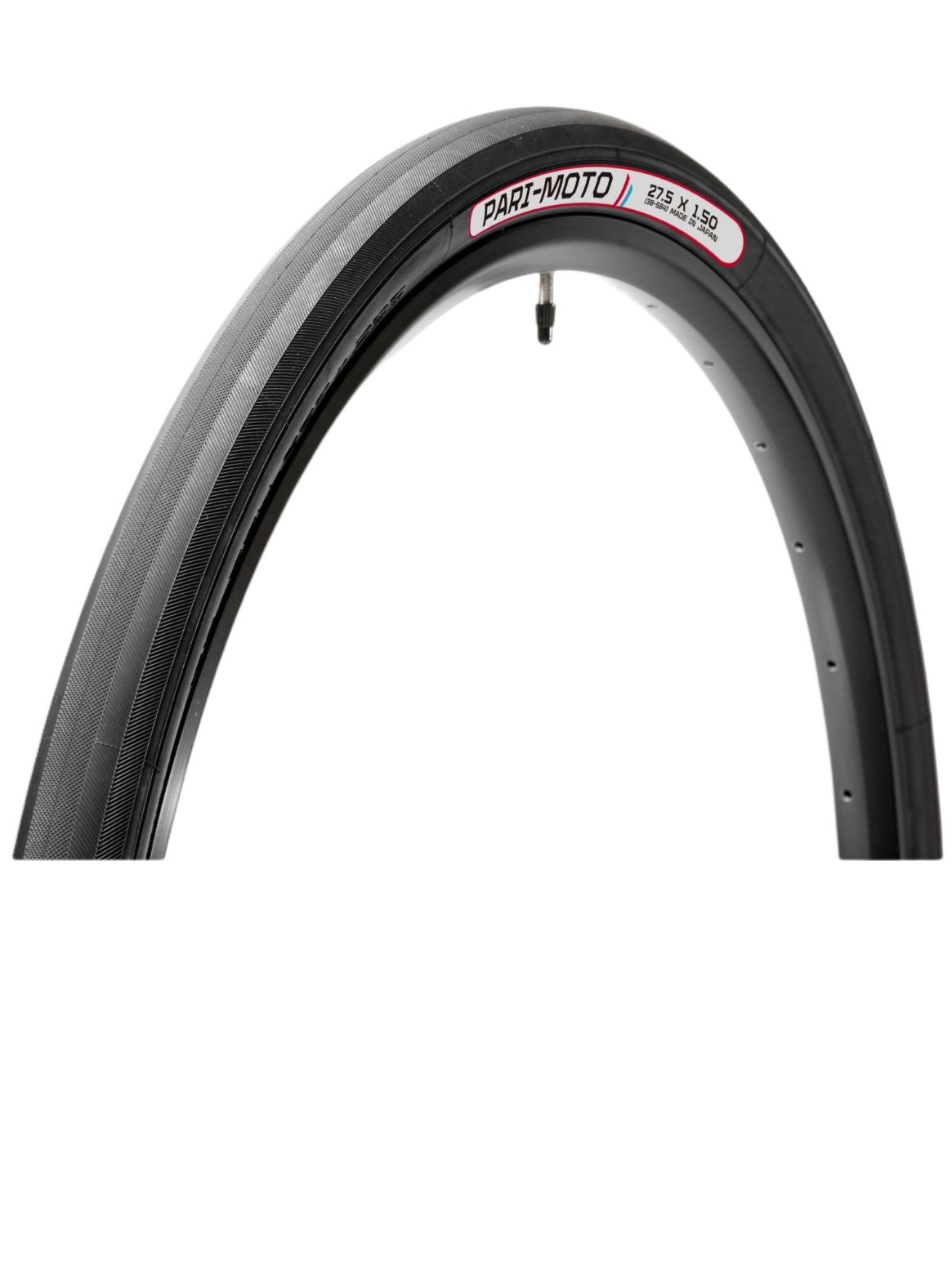 PANARACER Pari-Moto