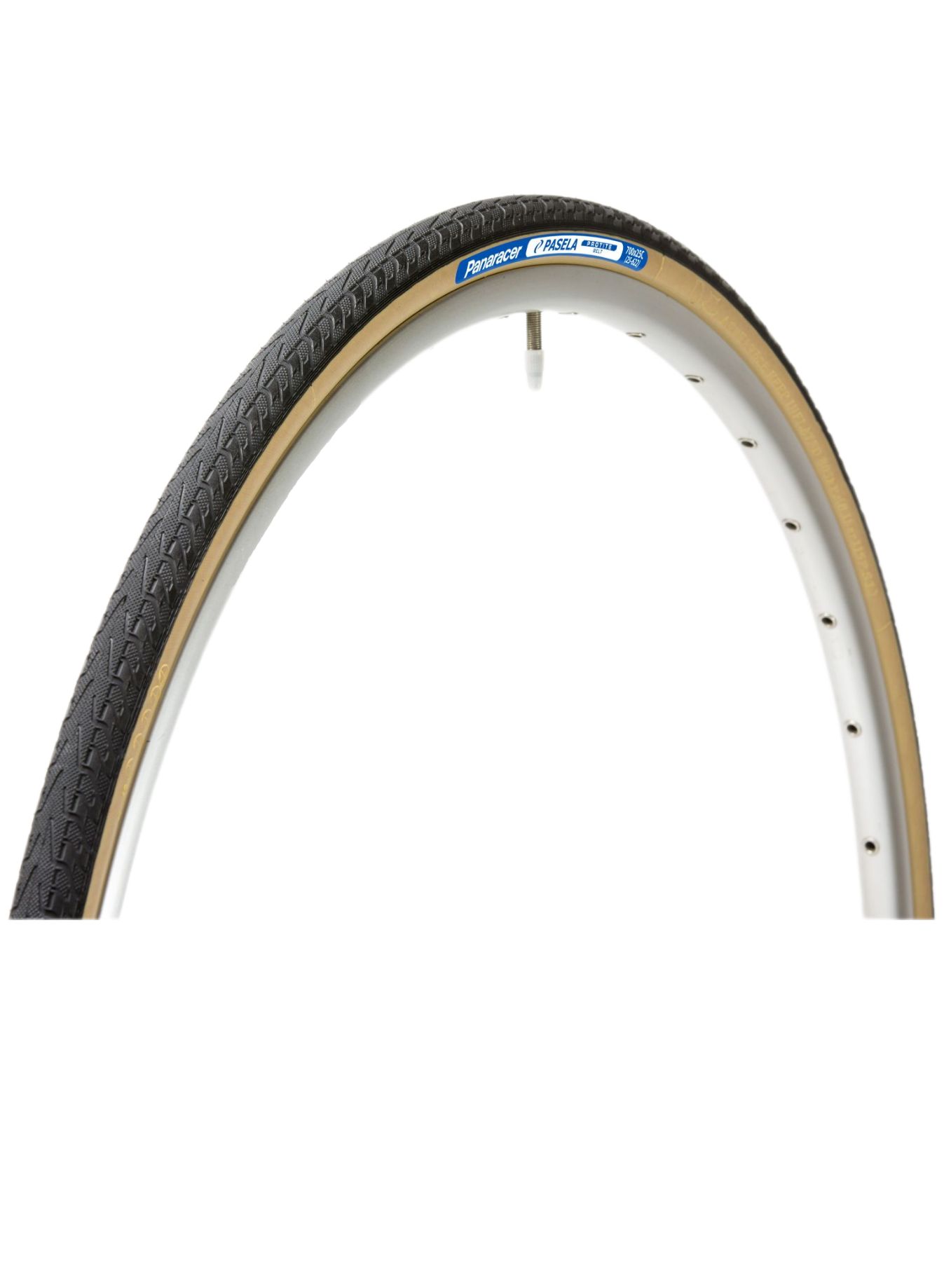 PANARACER Pasela ProTite PANARACER Pasela ProTite