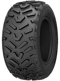 KENDA Pathfinder K530