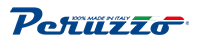 Peruzzo