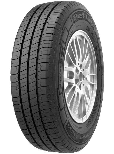 PETLAS Full Power PT835 PETLAS Full Power PT835