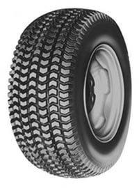 Pneumatici BRIDGESTONE Pillow Dia-1 (PD-1)