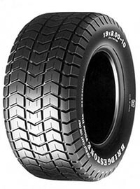 Pneumatici BRIDGESTONE Pillow Dia (PD)