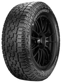 PIRELLI Scorpion All Terrain Plus PIRELLI Scorpion All Terrain Plus