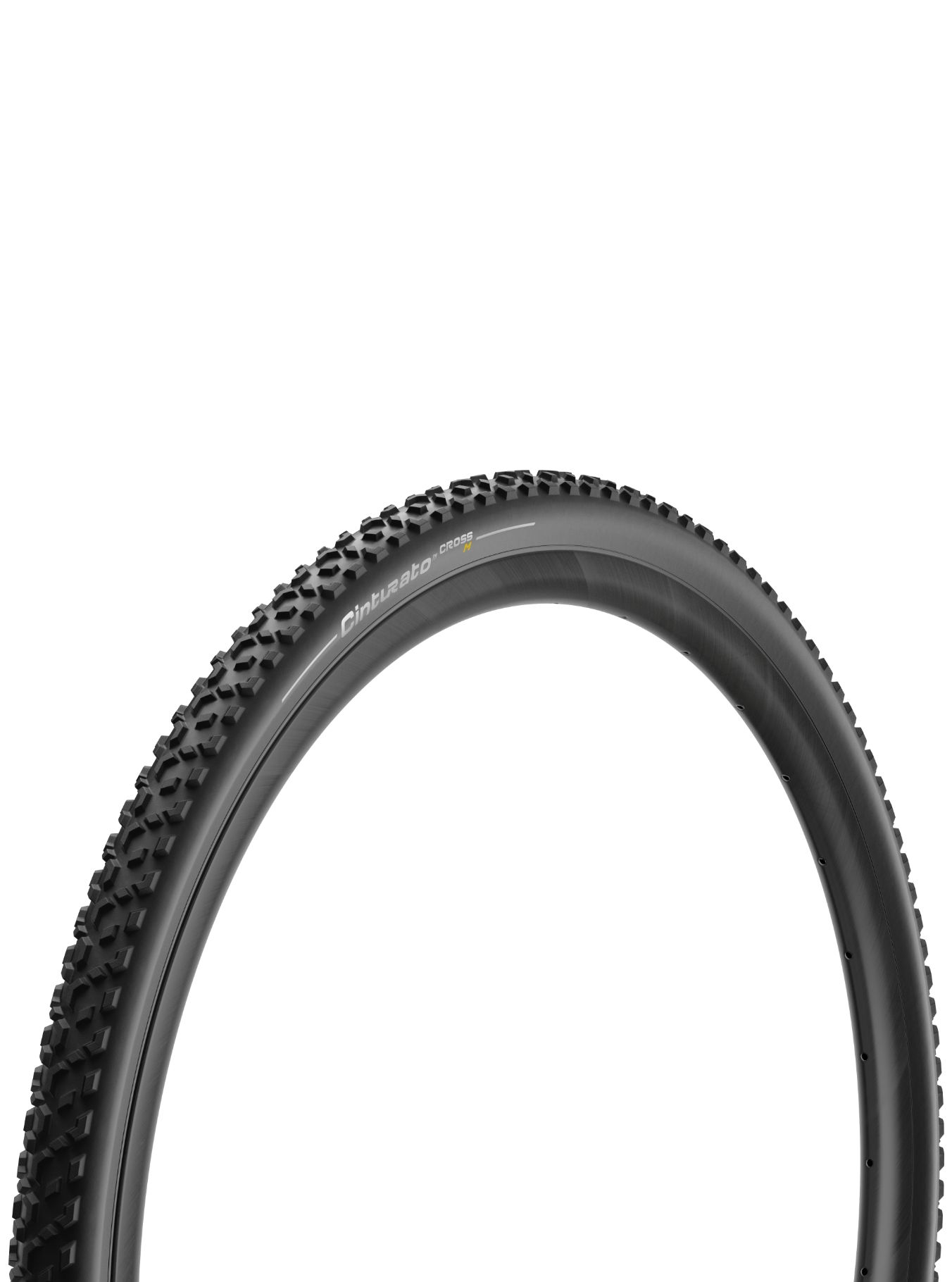 PIRELLI Cinturato Cross M