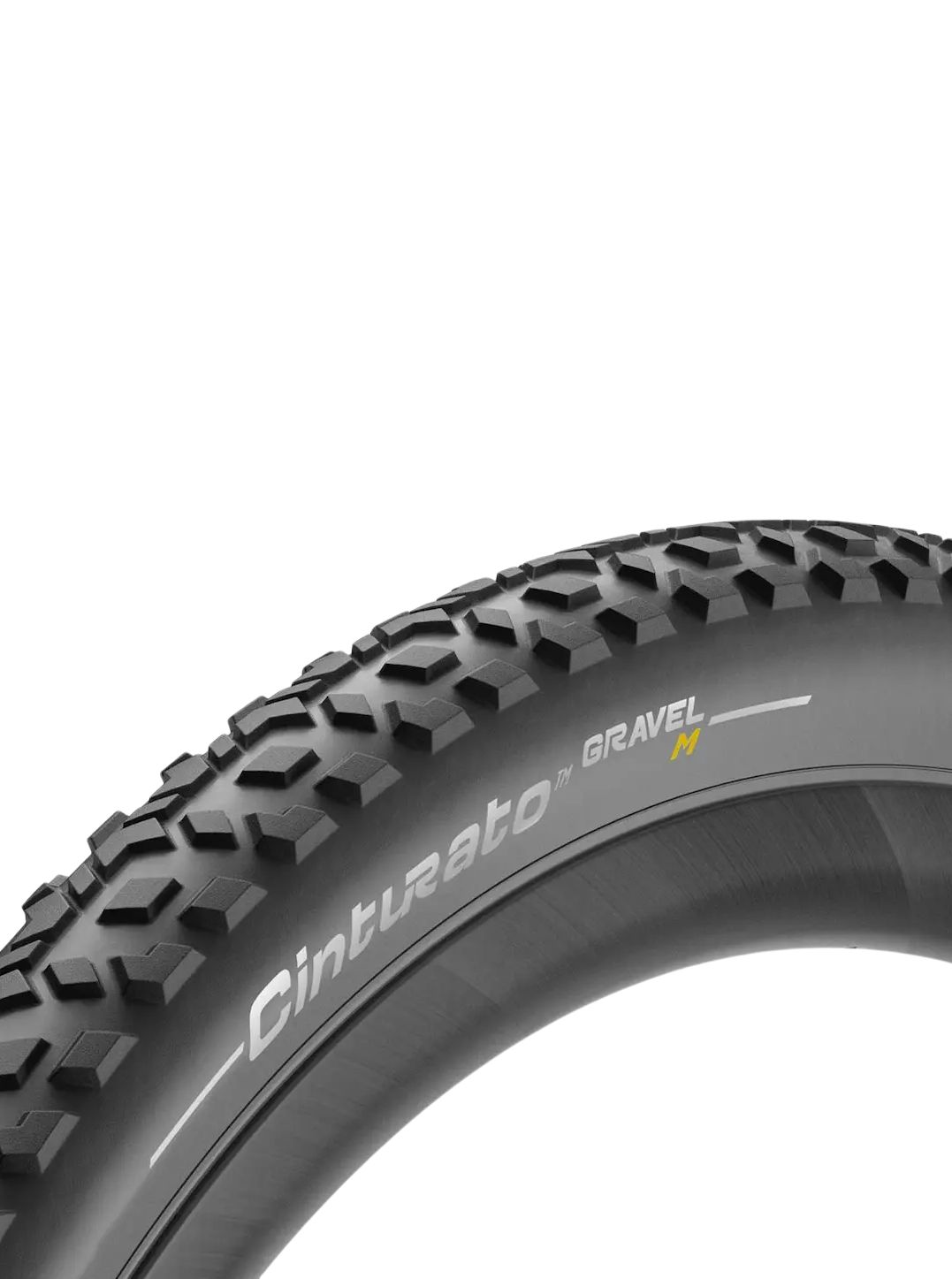 PIRELLI Cinturato Gravel M