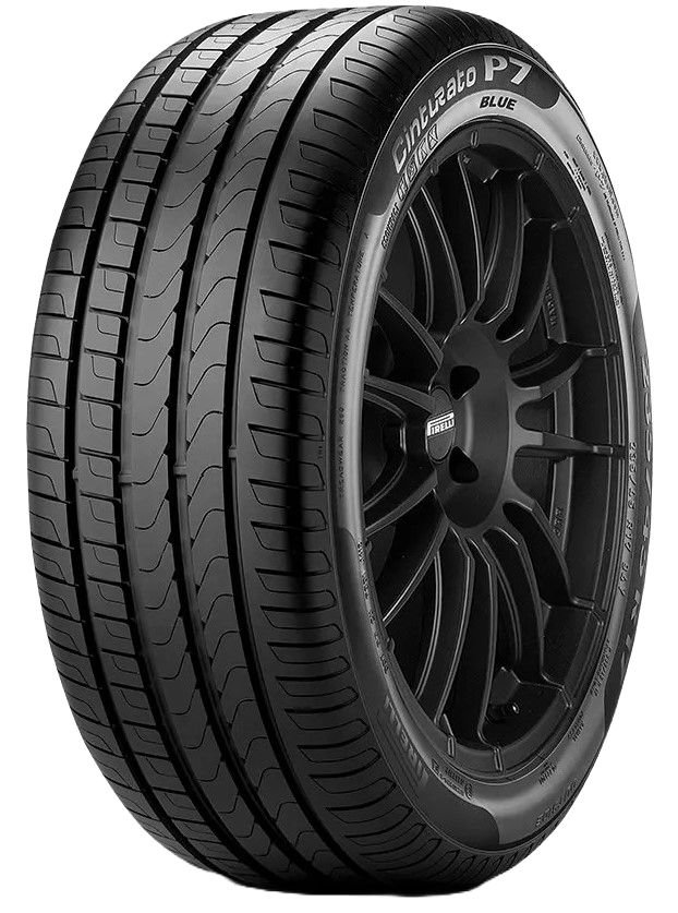 PIRELLI Cinturato P7 Blue