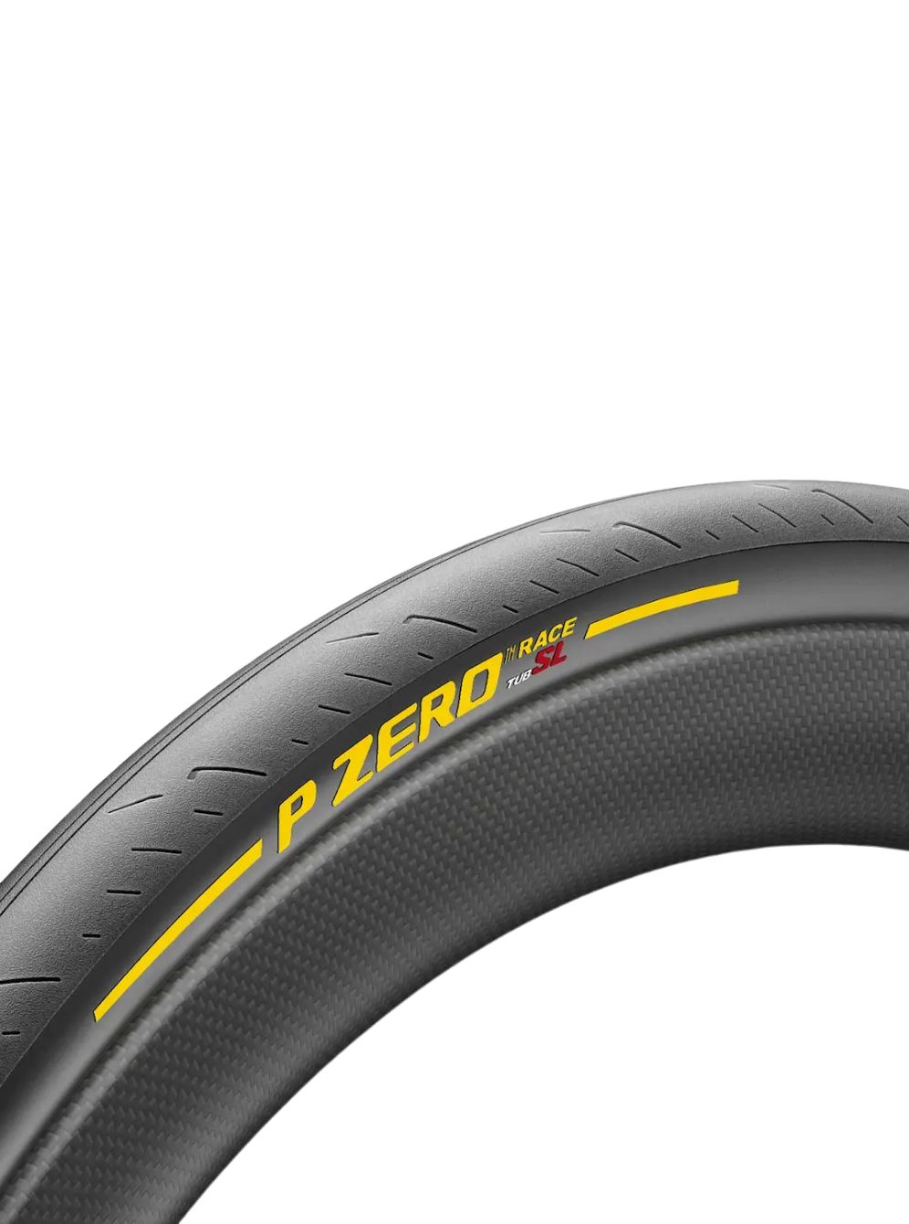 Tubolari PIRELLI P Zero Race TUB SL
