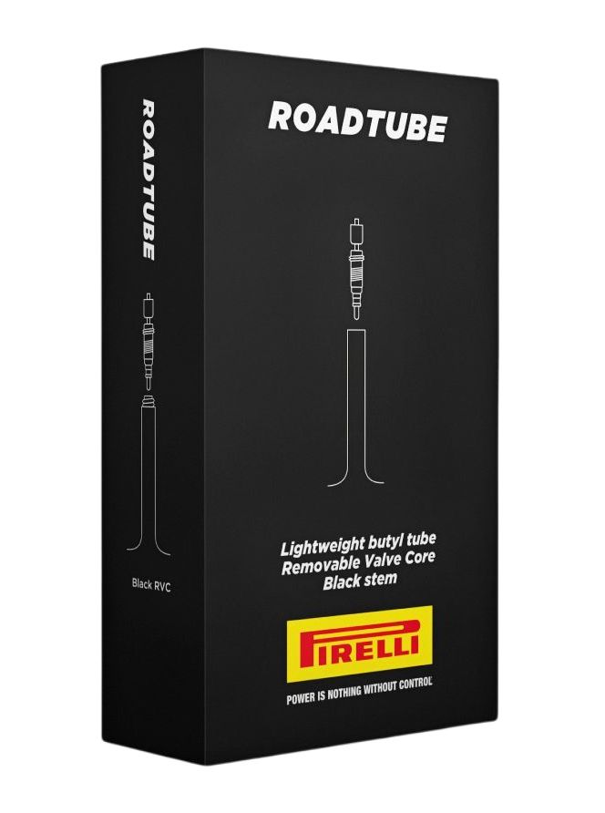 Camera d'aria PIRELLI Roadtube Camera d'aria PIRELLI Roadtube