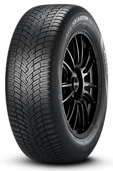 PIRELLI Scorpion All Season SF2