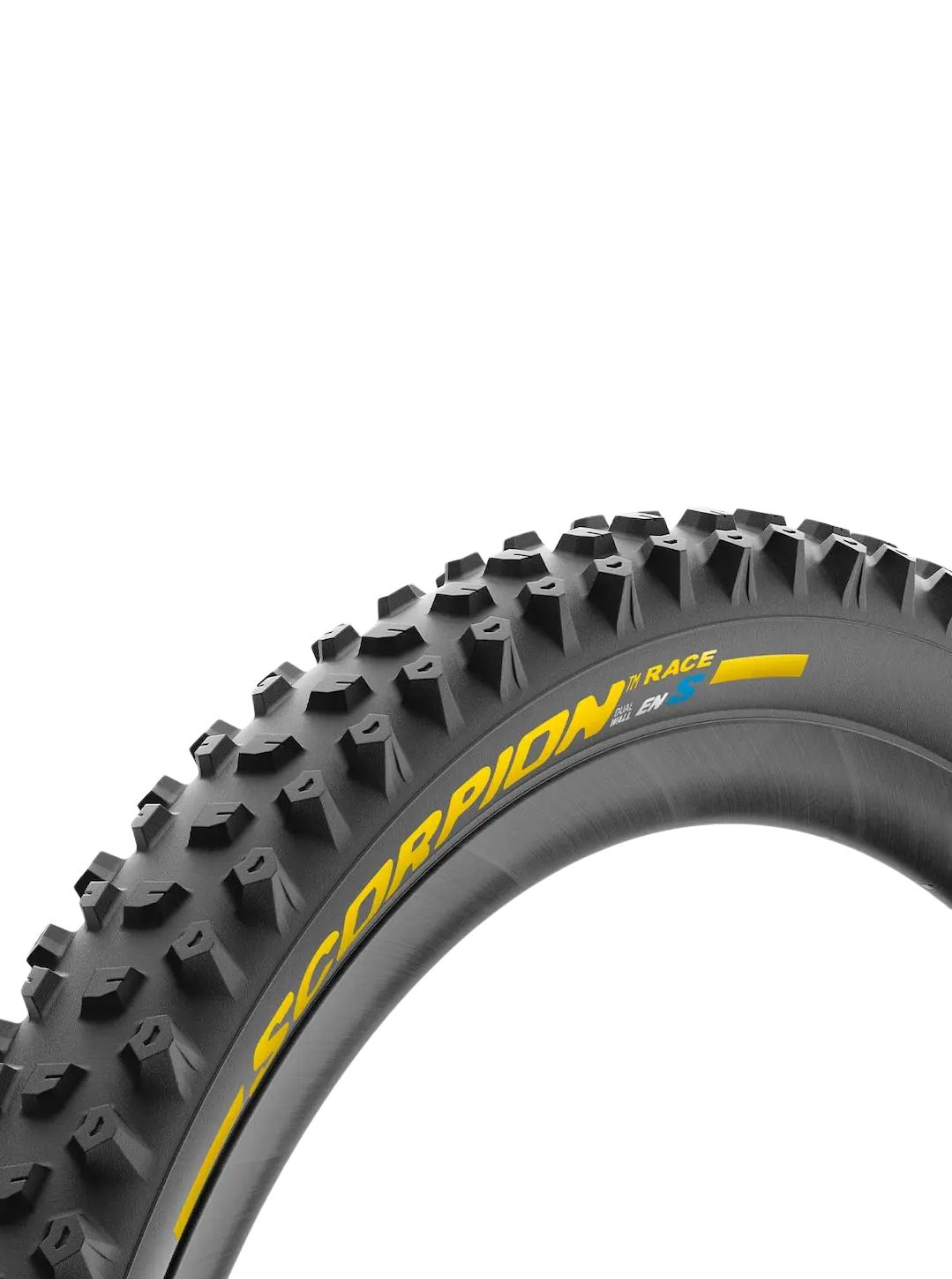 PIRELLI Scorpion Race EN S