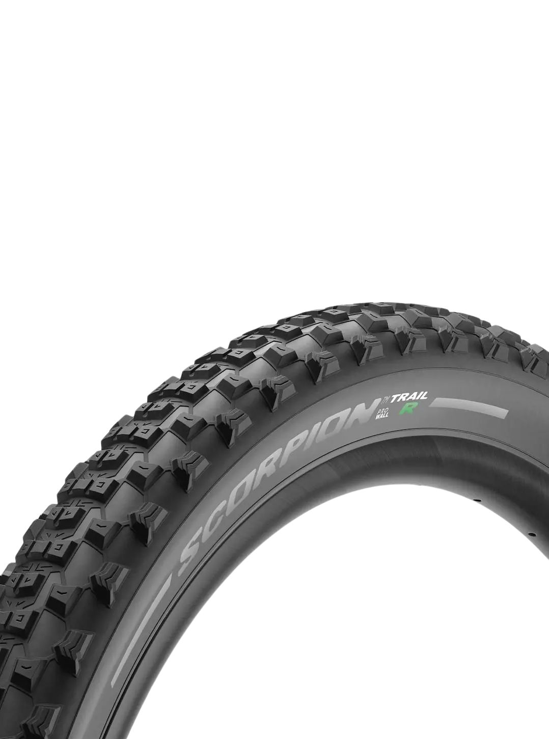 PIRELLI Scorpion Trail R