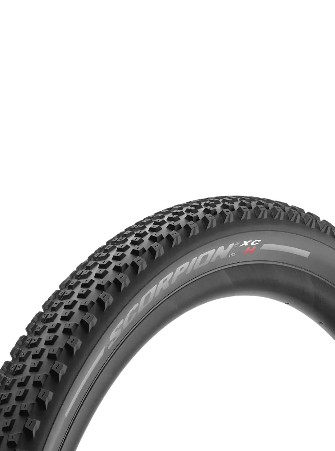 PIRELLI Scorpion XC H PIRELLI Scorpion XC H