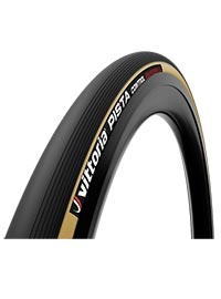 VITTORIA Pista Control VITTORIA Pista Control