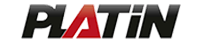 PLATIN reifen