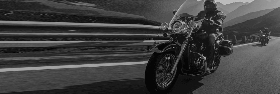 Pneumatici moto DELI TIRE