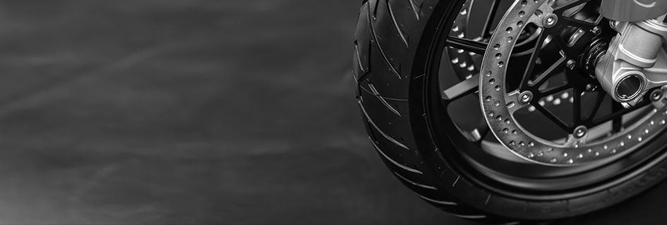 Pneumatici moto TEKNIX