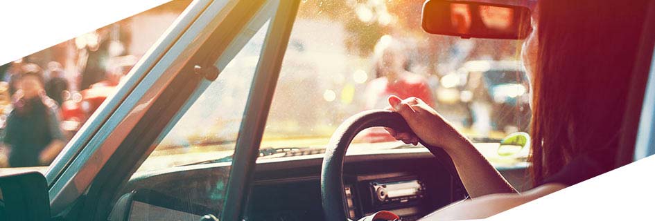 Pneumatici FIRESTONE