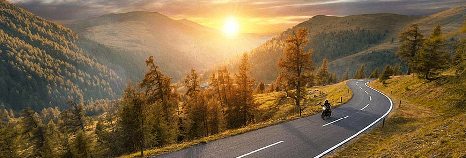 Pneumatici moto MAXXIS