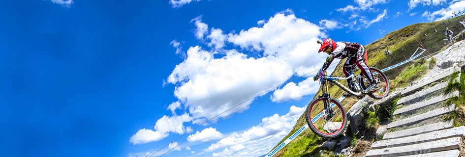 Pneumatici moto VEE RUBBER